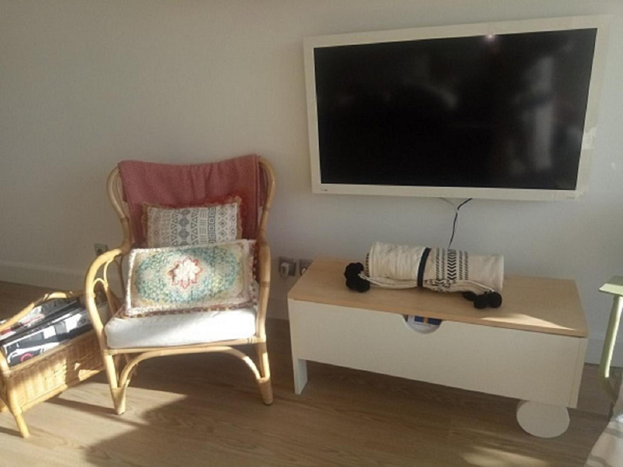 Vittoria Immobilier 10 - Reglement Sur Place -Cheques Vacances Acceptes Ла-Гранд-Мот Экстерьер фото