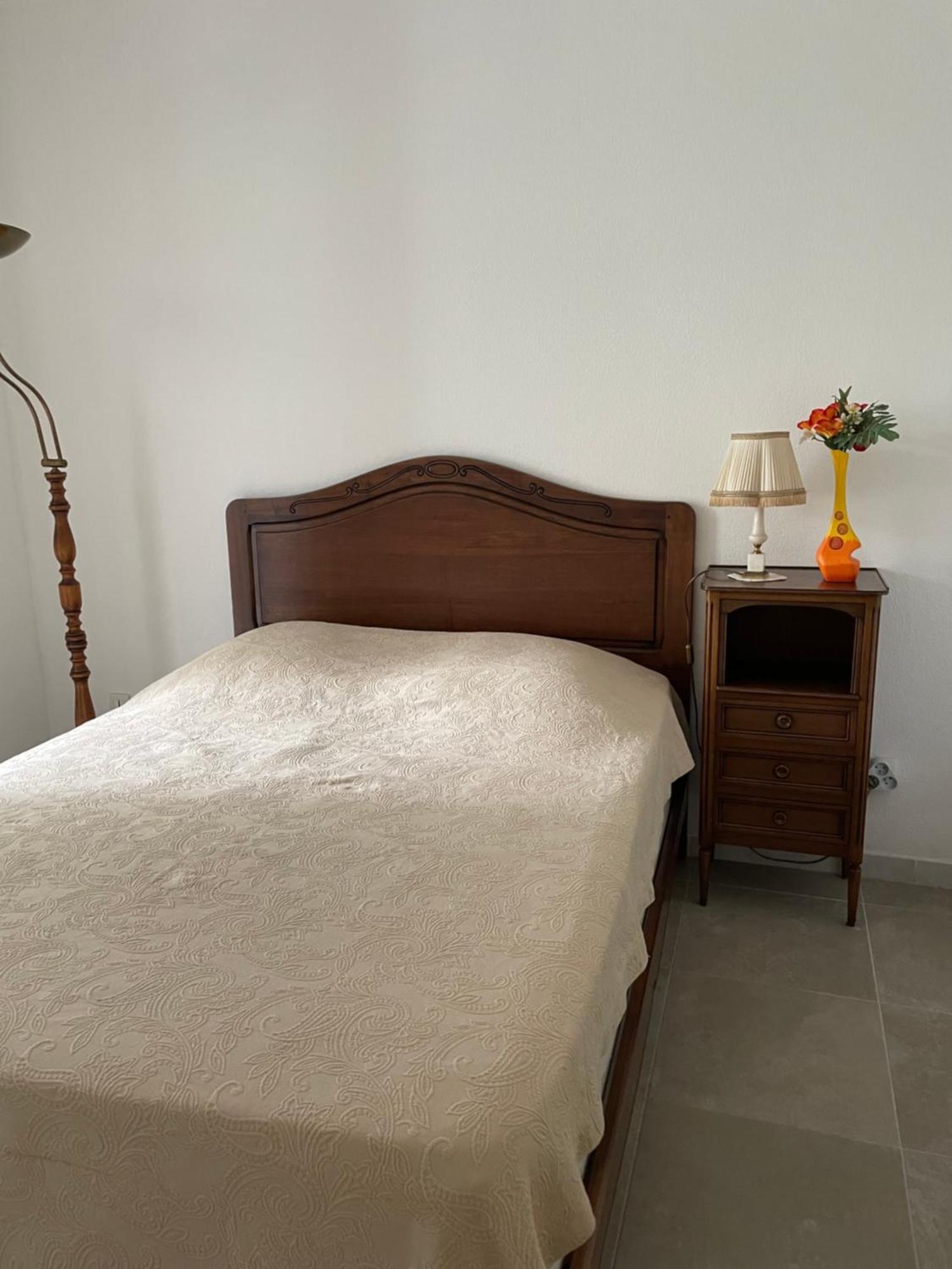 Vittoria Immobilier 10 - Reglement Sur Place -Cheques Vacances Acceptes Ла-Гранд-Мот Экстерьер фото
