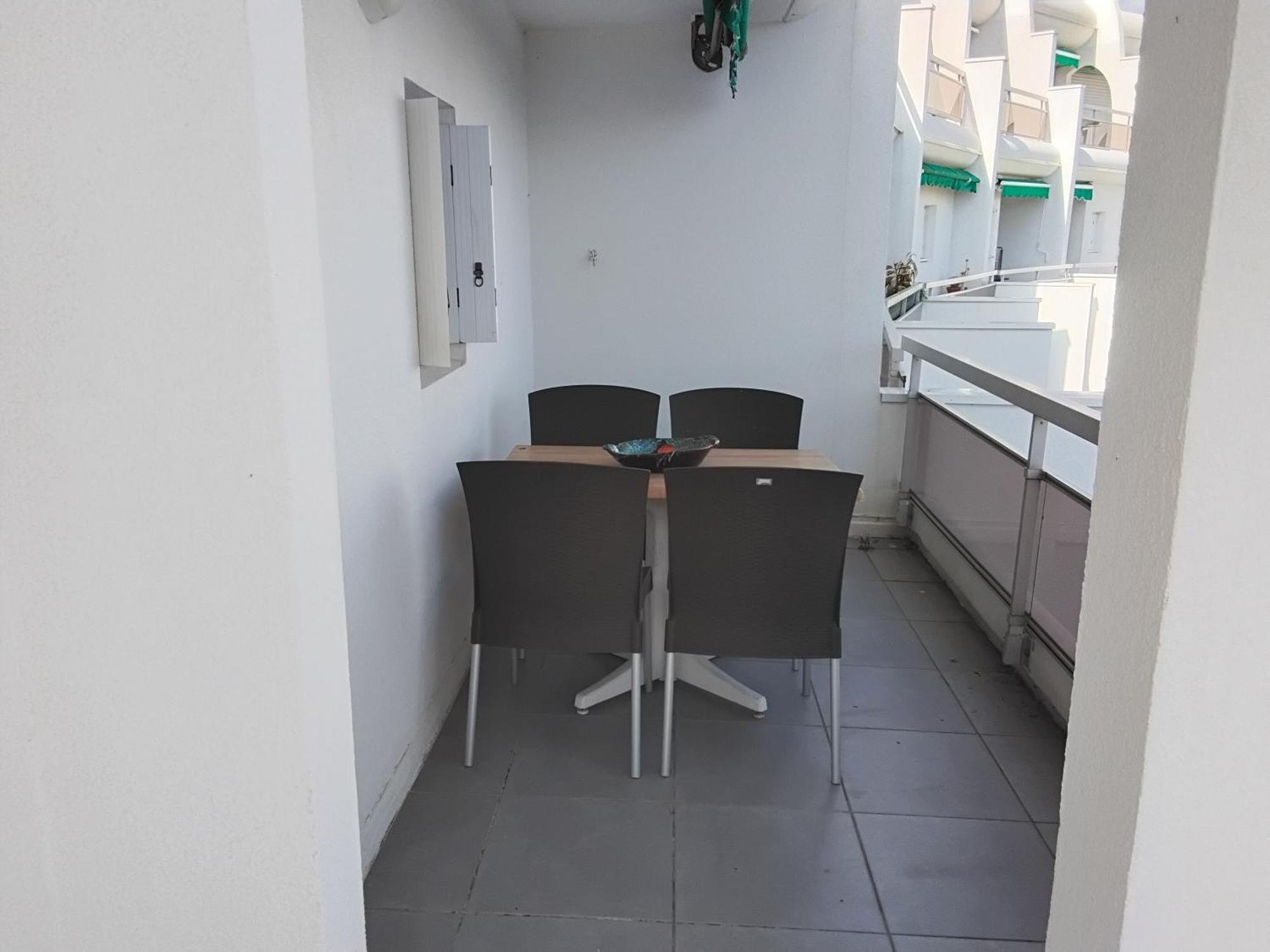 Vittoria Immobilier 10 - Reglement Sur Place -Cheques Vacances Acceptes Ла-Гранд-Мот Номер фото