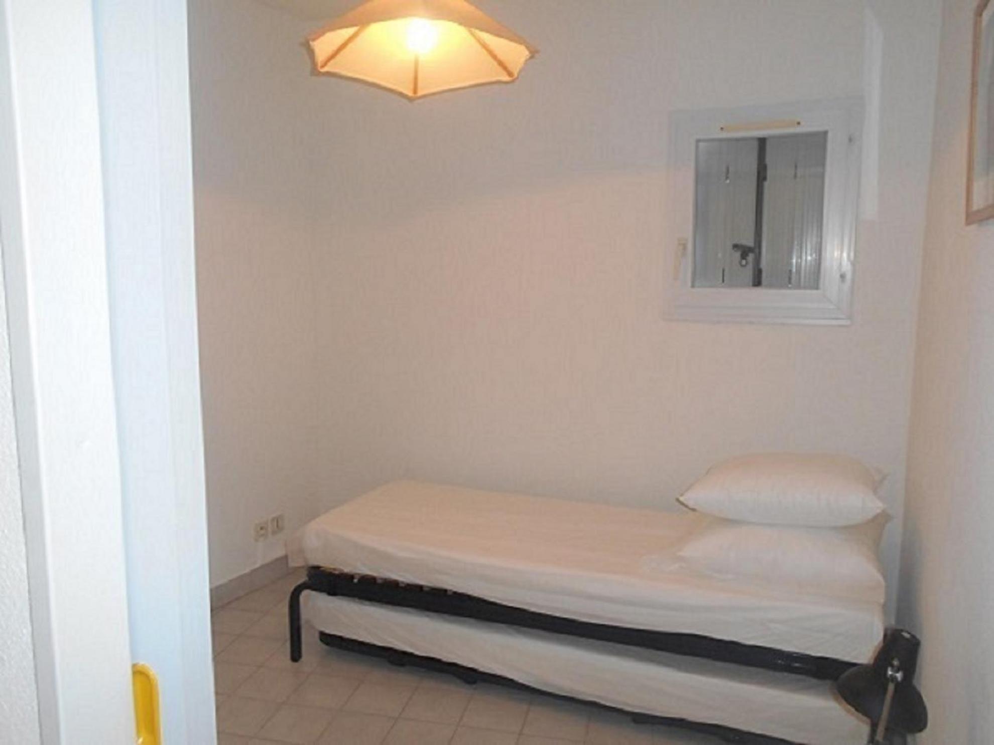 Vittoria Immobilier 10 - Reglement Sur Place -Cheques Vacances Acceptes Ла-Гранд-Мот Номер фото