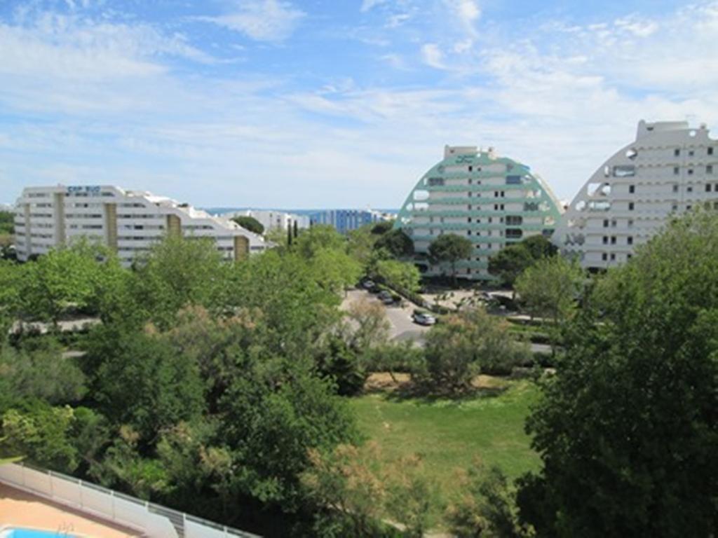 Vittoria Immobilier 10 - Reglement Sur Place -Cheques Vacances Acceptes Ла-Гранд-Мот Экстерьер фото